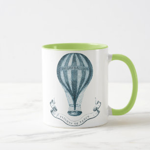  hot-luchtballonMok Mok
