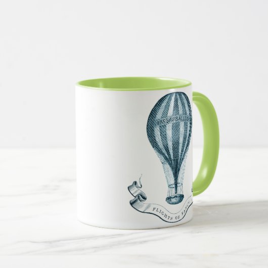 hot-luchtballonMok Mok (Voorkant rechts)