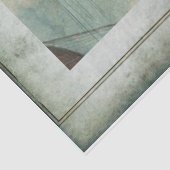  hot-luchtballonnen 2 deklappapier tissuepapier (Detail)