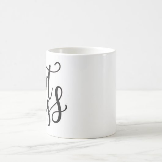 Hot-makcafé-Mok Koffiemok (Center)