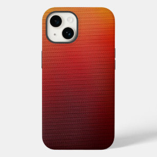 Hot Mesh Case-Mate iPhone 14 Hoesje