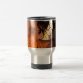 Hot Mess Reisbeker (Center)