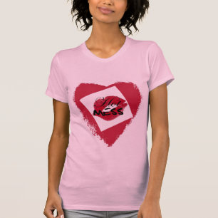 Hot Mess T-shirt