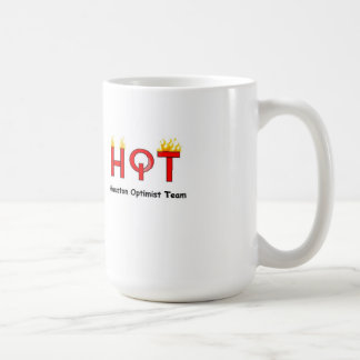 HOT-Mok Koffiemok