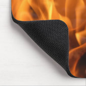 HOT MUISMAT (Hoek)