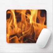 HOT MUISMAT (Met muis)