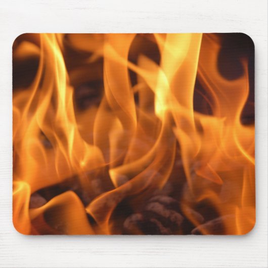 HOT MUISMAT (Voorkant)