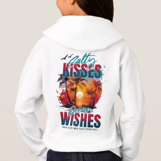 Hot n Cold (Achterkant)