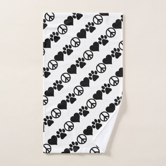 Hot New Arrival Bad Handdoek (Handdoek)