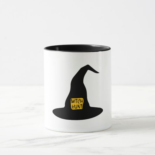 Hot or Cold Beverage Mug Mok (Midden)