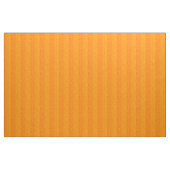 Hot Oranje mozaïekpatroon, Stof (Yard (91,4 cm))