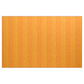 Hot Oranje mozaïekpatroon, Stof (Fat Quarter)
