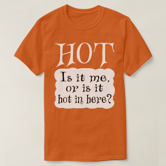 Hot Packet Halloween Taco Costume T-shirt (Design voorkant)