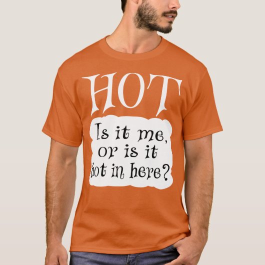 Hot Packet Halloween Taco Costume T-shirt (Voorkant)