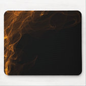 Hot Pad Muismat (Voorkant)