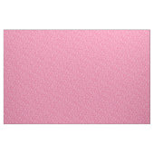 Hot Pink Leopard Animal Print Stof (Yard (91,4 cm))