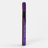 Hot Pink Party Times..... Case-Mate iPhone Case (Achterkant/rechts)