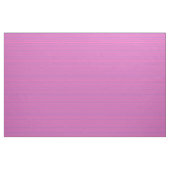 Hot Pink & Royal Blue Pattern van Stripes Stof (Yard (91,4 cm))