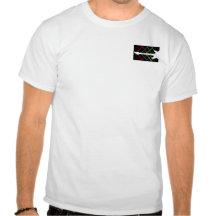 Hot Pop Kleur gitaar Business