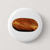 Hot Potato Ronde Button 5,7 Cm (Voorkant)