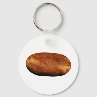 Hot Potato Sleutelhanger