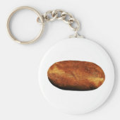 Hot Potato Sleutelhanger (Voorkant)
