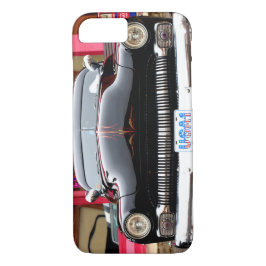 Hot-Rod telefoontas iPhone 8/7 Hoesje