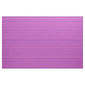 Hot Roze en Blue Striped/Lined Pattern Stof (Yard (91,4 cm))