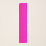 Hot-roze en Neon Pink Ombre Shade Kleur Vervagen Sjaal<br><div class="desc">Hot Pink en Neon Pink Ombre Shade Kleur langzaam verdwijnen. - warm, roze, neon, ombre, shade, kleur, flade, trend, helder, fluorescent, hooglicht, felroze, heldere neon roze, lichtroze, warm roze, felroze, neon roze, rood, vette kleur, hete roze flade, neon roze flade, hot roze schaduw, neon roze schaduw, school, kinder, plezier, dorre,...</div>