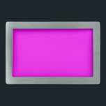 Hot-roze kleur Gepersonaliseerd Designer Gesp<br><div class="desc">Hot-roze kleur Gepersonaliseerd Designer</div>