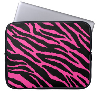 Hot-roze laptophoes laptop sleeve