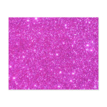 Hot-roze lightcricketDiane Art