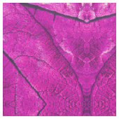 HOT Roze Mullein Stof (Close Up)