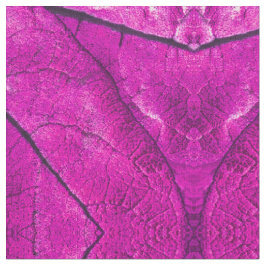 HOT Roze Mullein Stof