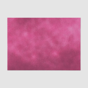 Hot-roze slipkleur tissuepapier