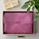 Hot-roze slipkleur tissuepapier (Geschenk)