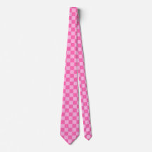 Hot-roze toetsenbord