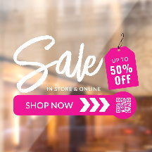 Hot Roze Winkel Nu In Winkel & Online Uitverkoop