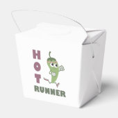 Hot-Runner Bedankdoosjes (Achterkant)