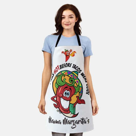 HOT SCHORT (Gedragen)