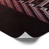 HOT SELLER Die Hard Christmas Never Forget Naka Poster (Hoek)