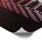 HOT SELLER Die Hard Christmas Never Forget Naka Poster (Hoek)