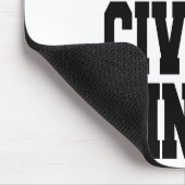 Hot Single Civil Engineer Muismat (Hoek)