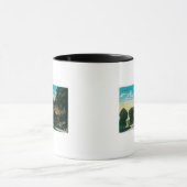 Hot Springs in Paso Robles, CAPaso Robles, CA Mok (Midden)