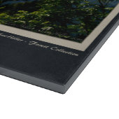 Hot Springs National Park Rainforest Centennial Ed Snijplank (Hoek)