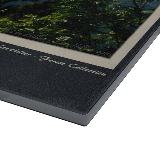 Hot Springs National Park Rainforest Centennial Ed Snijplank (Hoek)