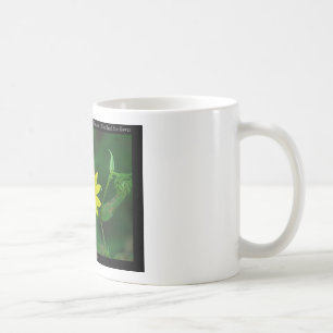 Hot Springs National Park Woodland Sunflower Gifts Koffiemok