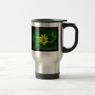 Hot Springs National Park Woodland Sunflower Gifts Reisbeker
