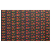 HOT STOF (Yard (91,4 cm))