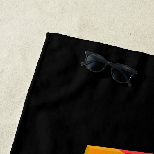 HOT STRANDLAKEN (In situ)